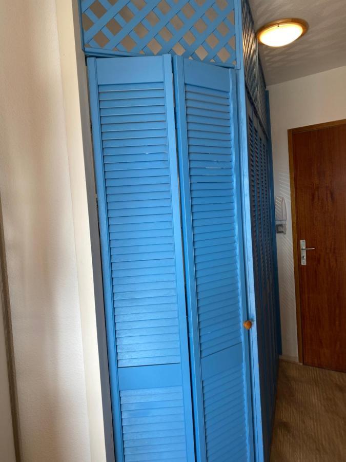 Les Marinas De Cassy Apartment Lanton Exterior photo